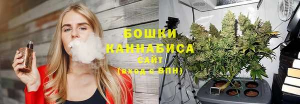 меф Белокуриха