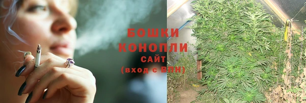 меф Белокуриха