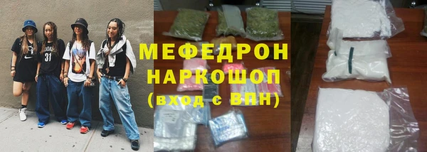 гидропоника Балахна