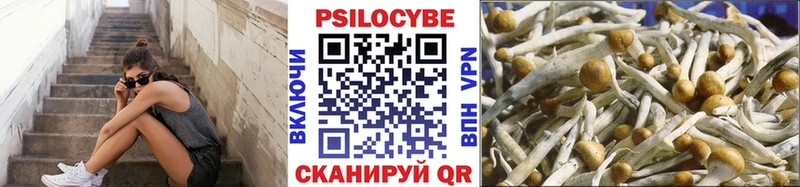 Галлюциногенные грибы мухоморы  MEGA рабочий сайт  Воскресенск 