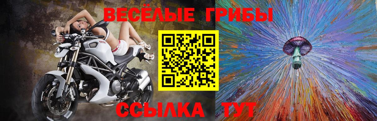 Псилоцибиновые грибы MAGIC MUSHROOMS  Псилоцибиновые грибы Magic Shrooms  Воскресенск 